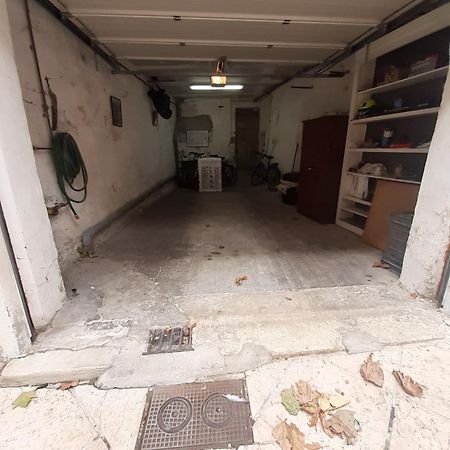 Apt En Luberon Appartement 3 Chambres Et Garage Privee Extérieur photo