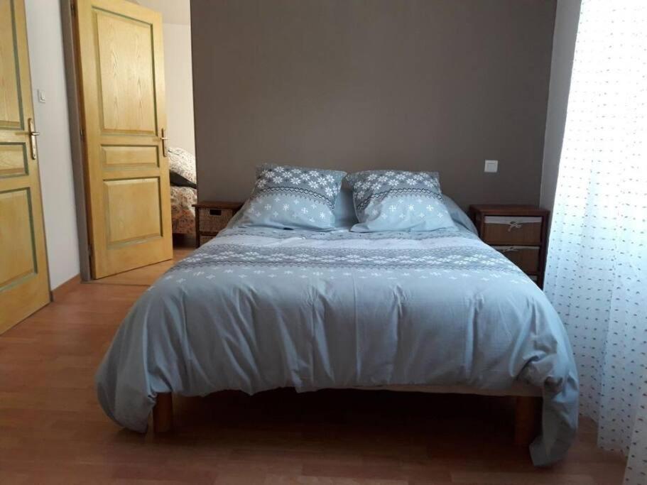 Apt En Luberon Appartement 3 Chambres Et Garage Privee Extérieur photo